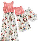 mommy and me outfits