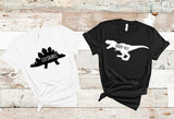 daddy daughter shirts