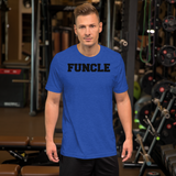 Funcle T-Shirt