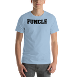 Funcle T-Shirt