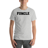 Funcle T-Shirt