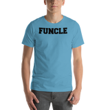 Funcle T-Shirt