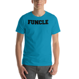 Funcle T-Shirt