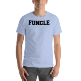 Funcle T-Shirt